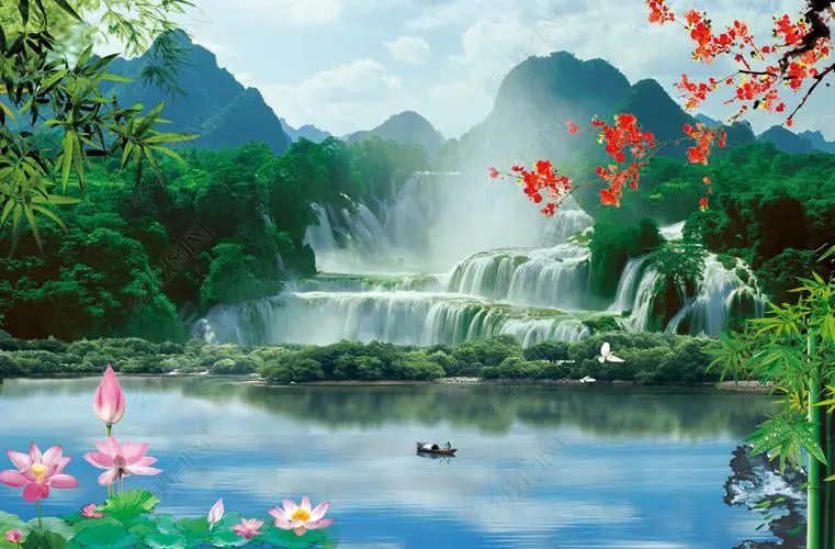 无人化先进智能系统